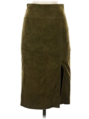 Alice + Olivia Casual Skirt (view 1)
