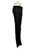 Adriano Goldschmied Black Jeans Size 29R - photo 4