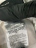 Banana Republic Ivory Jeans Size 4L - photo 8