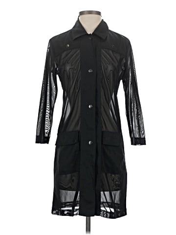 Anatomie Raincoat (view 1)