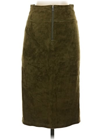 Alice + Olivia Casual Skirt (view 2)