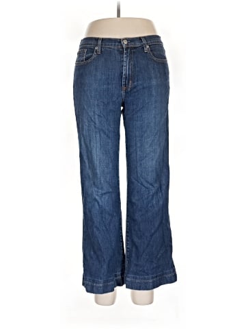 Fabrizio Gianni Jeans Jeans (view 1)