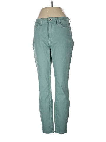 Vineyard Vines Jeans (view 1)