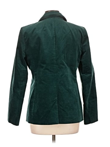 J.Crew Factory Store Blazer (view 2)