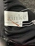 Zinke Black Swimsuit Bottoms Size M - photo 3