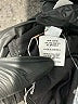 Zinke Black Swimsuit Bottoms Size M - photo 5