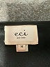 ECI Black Casual Dress Size 14 - photo 7