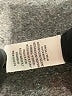 ECI Black Casual Dress Size 14 - photo 8