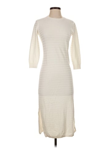 Theory Casual Dress (view 1)