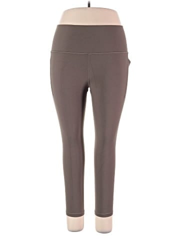 Athleta Active Pants (view 1)