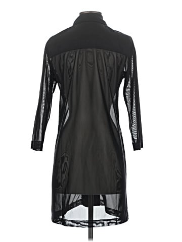 Anatomie Raincoat (view 2)