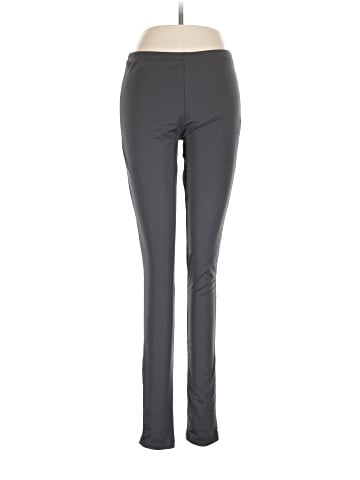 Lauren Vidal Active Pants (view 1)