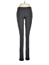 Lauren Vidal Gray Active Pants Size M - photo 1