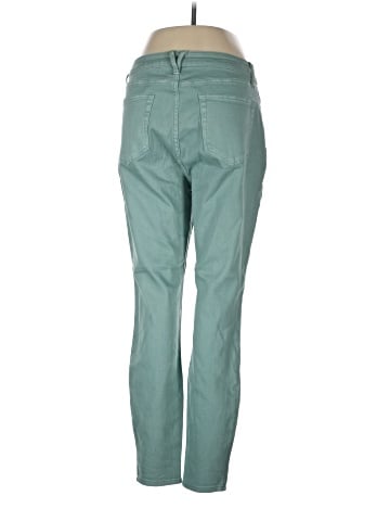 Vineyard Vines Jeans (view 2)