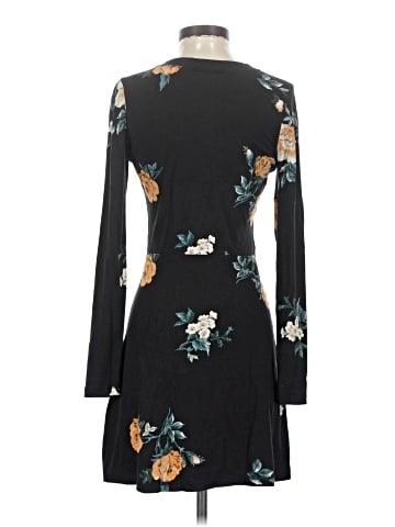 Wilfred Free Casual Dress (view 2)