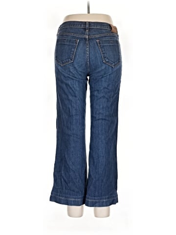 Fabrizio Gianni Jeans Jeans (view 2)