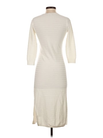Theory Casual Dress (view 2)