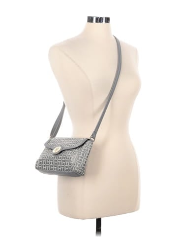 Tommy Hilfiger Crossbody Bag (view 2)