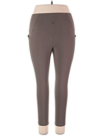 Athleta Active Pants (view 2)