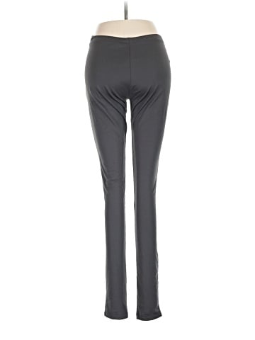 Lauren Vidal Active Pants (view 2)
