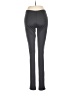 Lauren Vidal Gray Active Pants Size M - photo 2