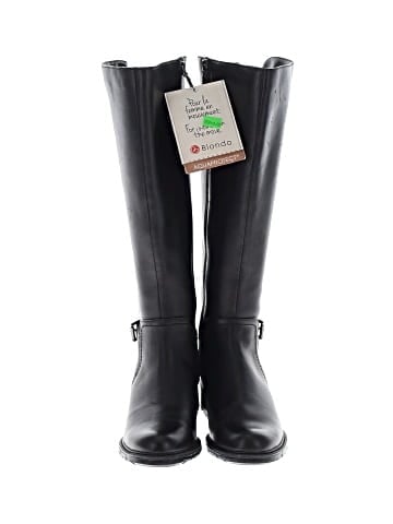 Blondo Boots (view 2)