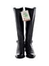 Blondo Black Boots Size 5 1/2 - photo 2