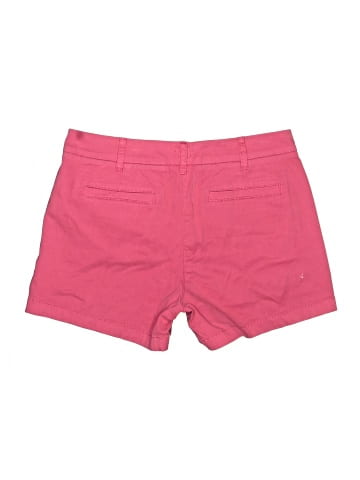 J.Crew Shorts (view 2)