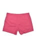 J.Crew Solid Pink Shorts Size 10 - photo 2