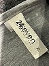 24seven Comfort Apparel Gray Cardigan Size XL - photo 7