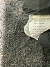 24seven Comfort Apparel Gray Cardigan Size XL - photo 8