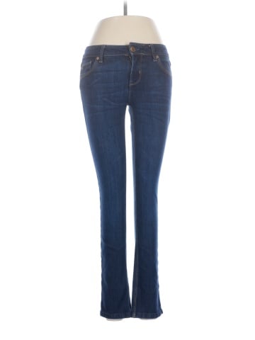 DL1961 Jeans (view 1)