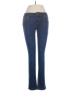 DL1961 Blue Jeans Size 26 waist - photo 1