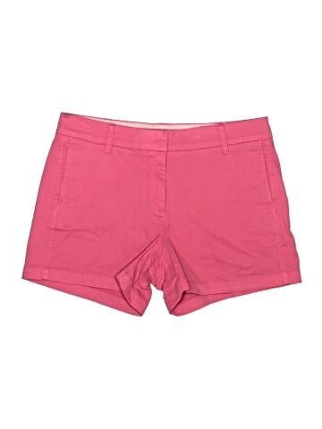 J.Crew Shorts (view 1)