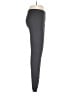 Lauren Vidal Gray Active Pants Size M - photo 4