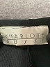 Charlotte Russe Color Block Black Active Pants Size S - photo 7