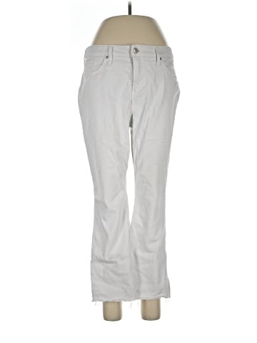 So Slimming by Chico's Jeans (view 1)