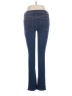 DL1961 Blue Jeans Size 26 waist - photo 2