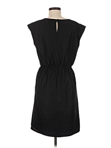 Banana Republic Factory Store Casual Dress (view 2)