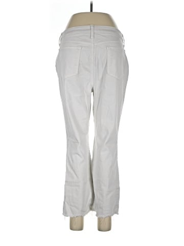 So Slimming by Chico's Jeans (view 2)