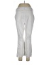 So Slimming by Chico's Silver Jeans Size Lg (2) - photo 2