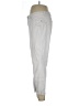 So Slimming by Chico's Silver Jeans Size Lg (2) - photo 5