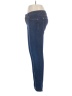 DL1961 Blue Jeans Size 26 waist - photo 5