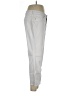 So Slimming by Chico's Silver Jeans Size Lg (2) - photo 4
