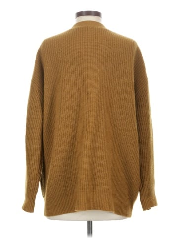 Jenni Kayne Cashmere Cardigan (view 2)