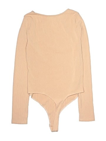 Haute Monde Bodysuit (view 2)
