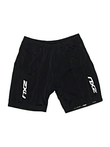 2XU Athletic Shorts (view 1)