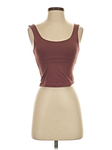 Fabletics Tank Top (view 1)