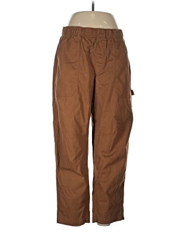 Old Navy Cargo Pants (view 1)