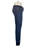 DL1961 Blue Jeans Size 26 waist - photo 4